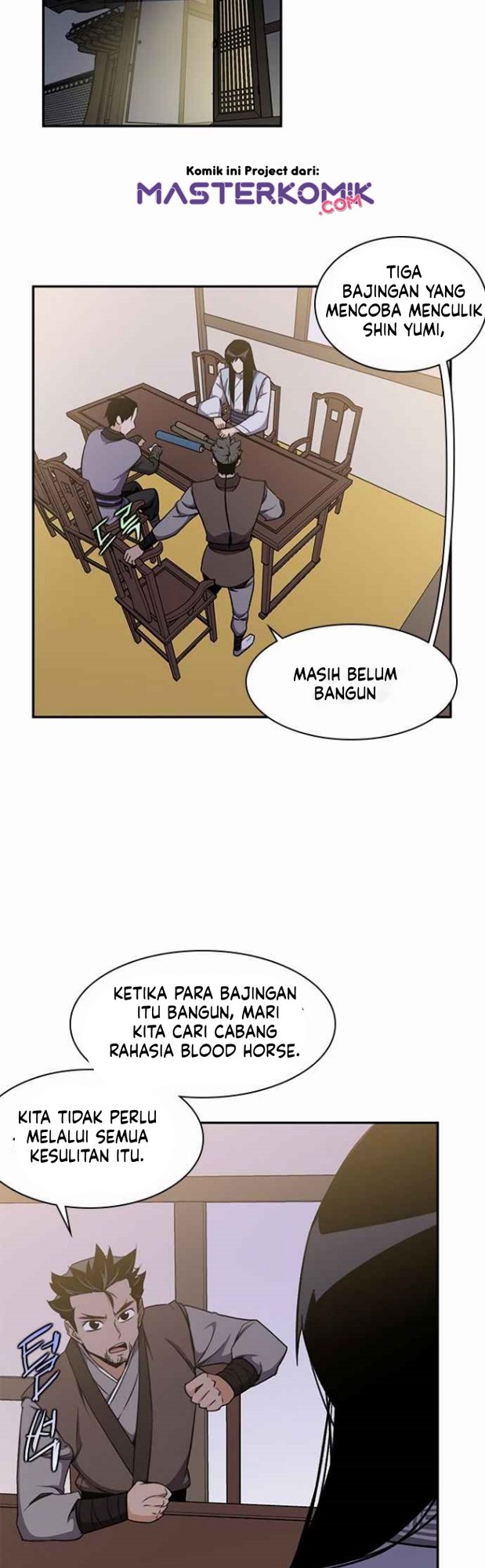 Halaman 10