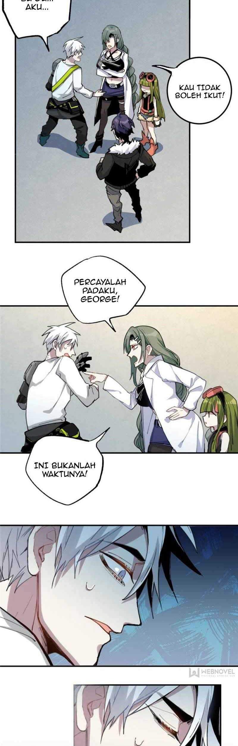 Halaman 9