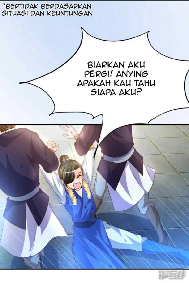 Halaman 7