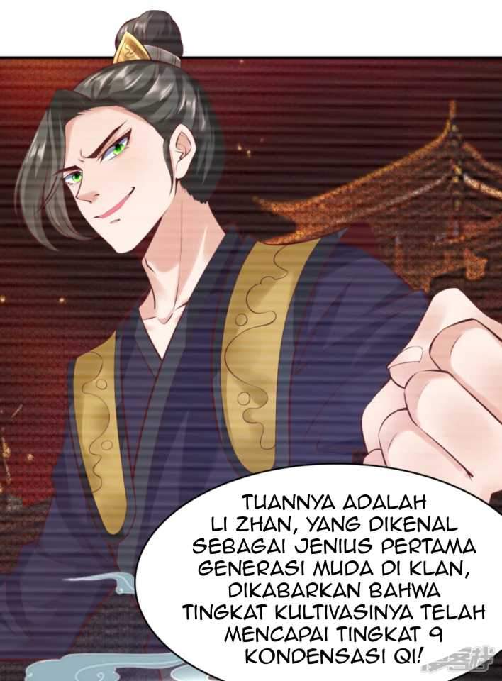 Halaman 9