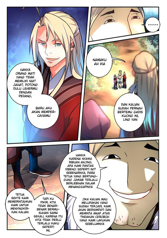 Halaman 4