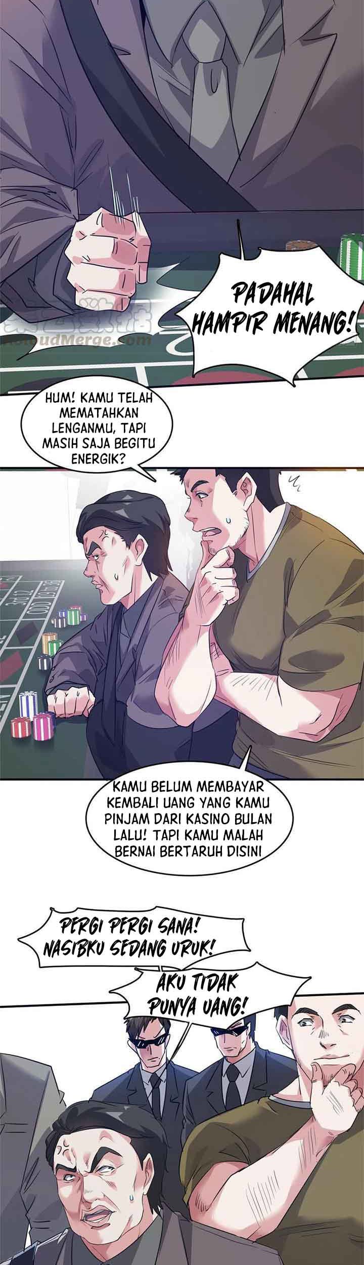 Halaman 4