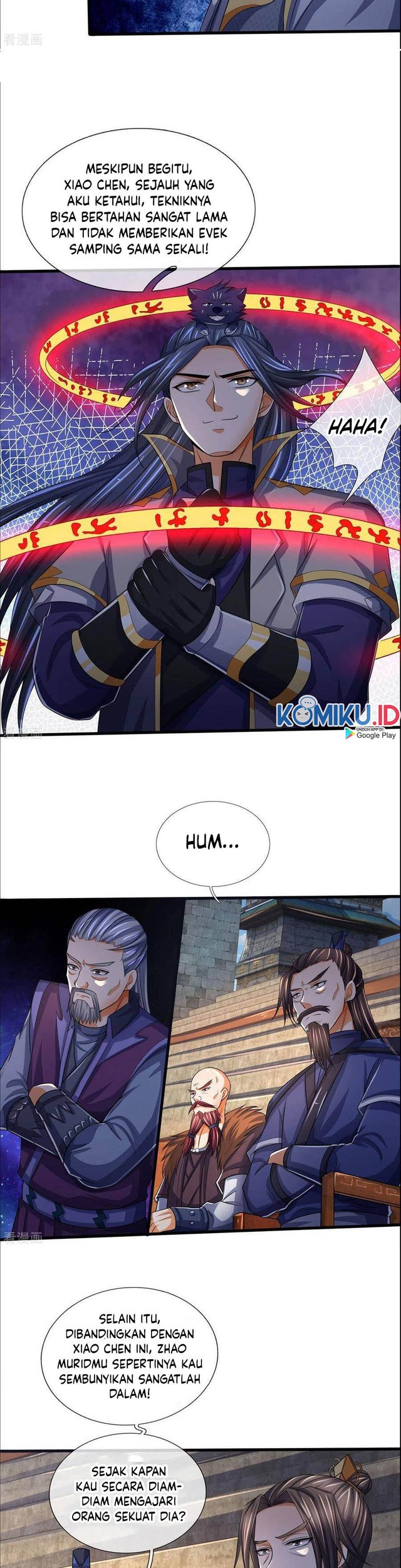 Halaman 4
