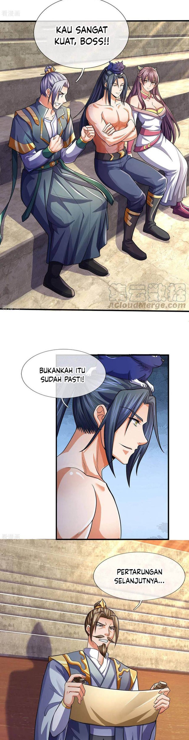 Halaman 4