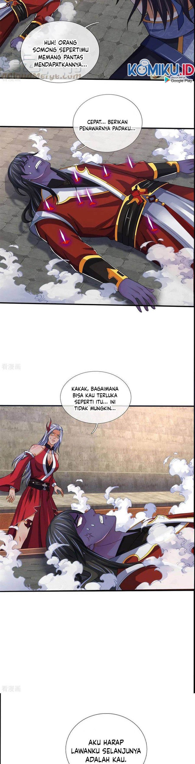Halaman 4