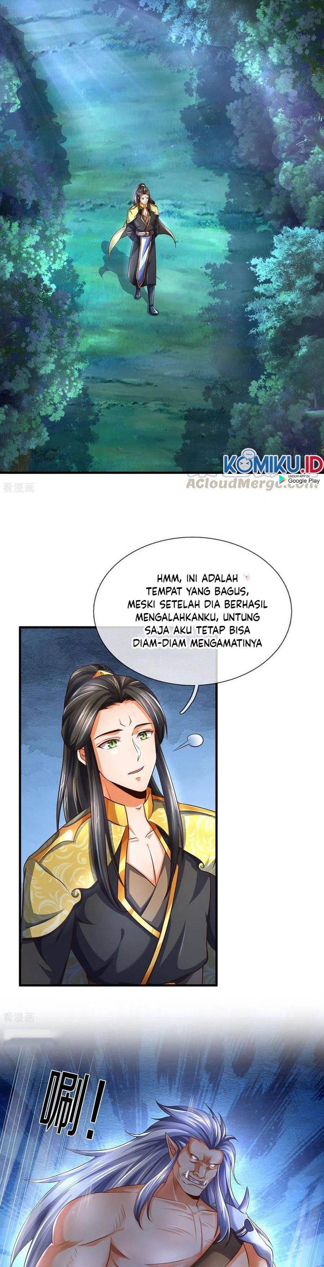 Halaman 4