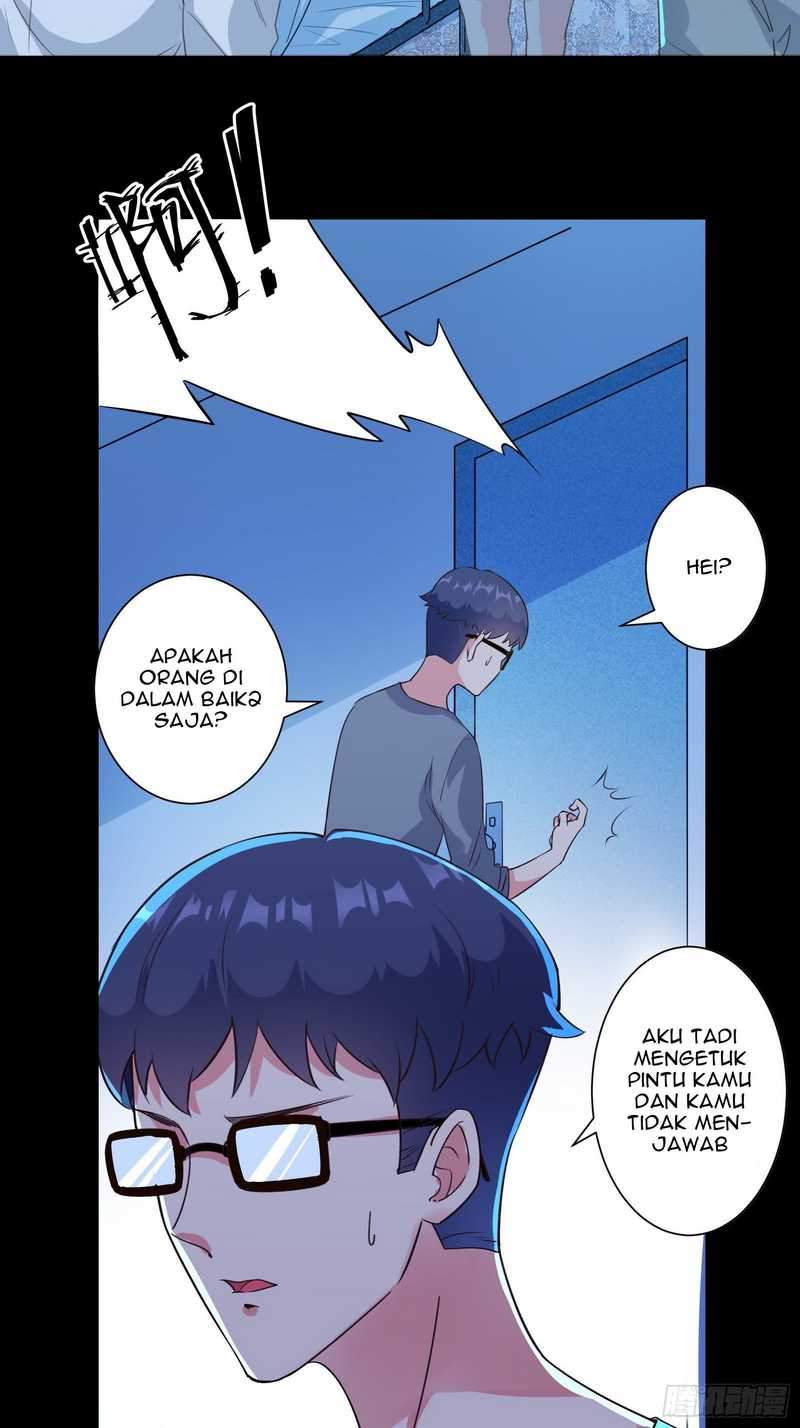 Halaman 7