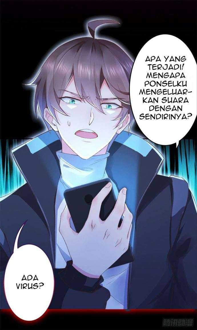 Halaman 6