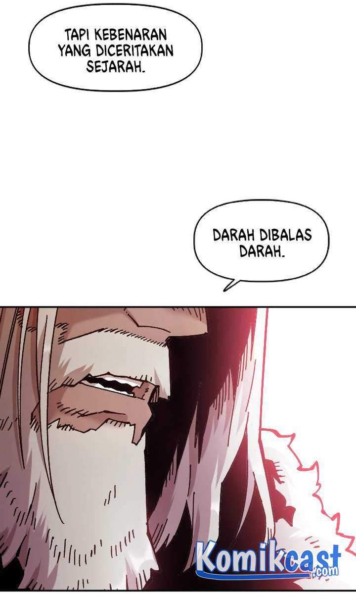 Slave B Chapter 76 halaman 11