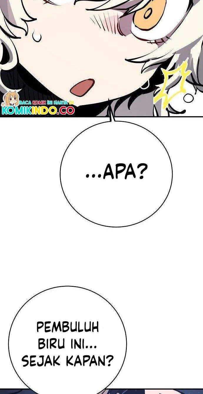 Player Chapter 36 Gambar 13