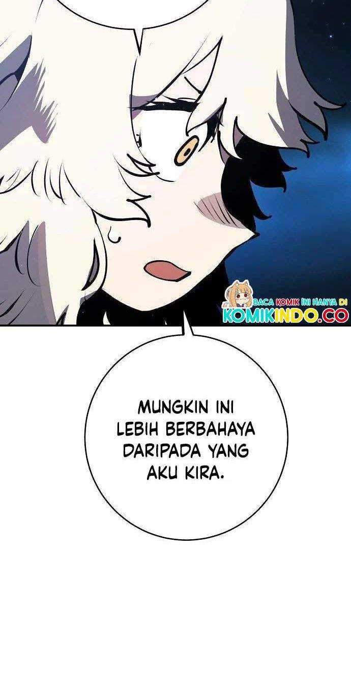 Player Chapter 36 Gambar 15
