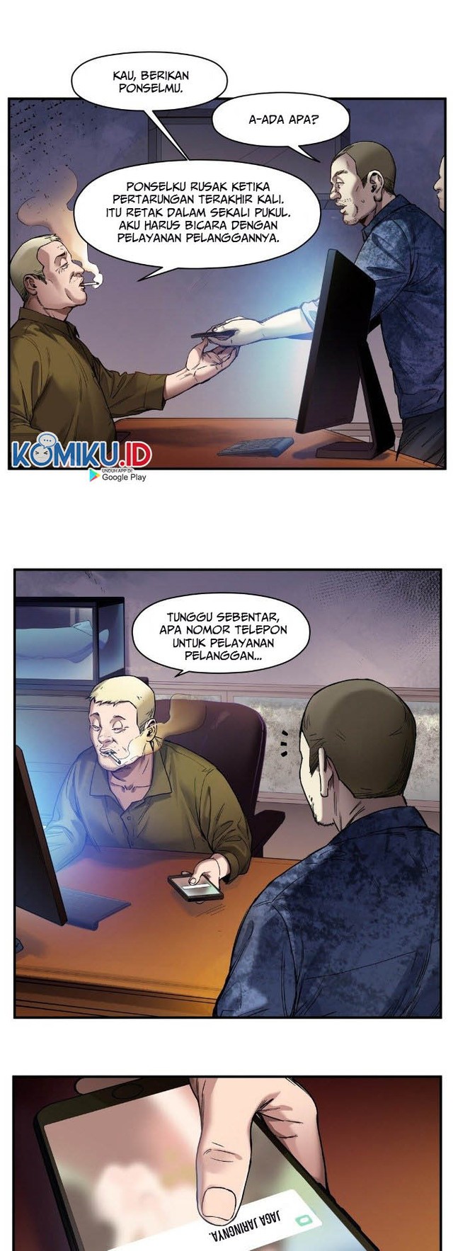 Halaman 4