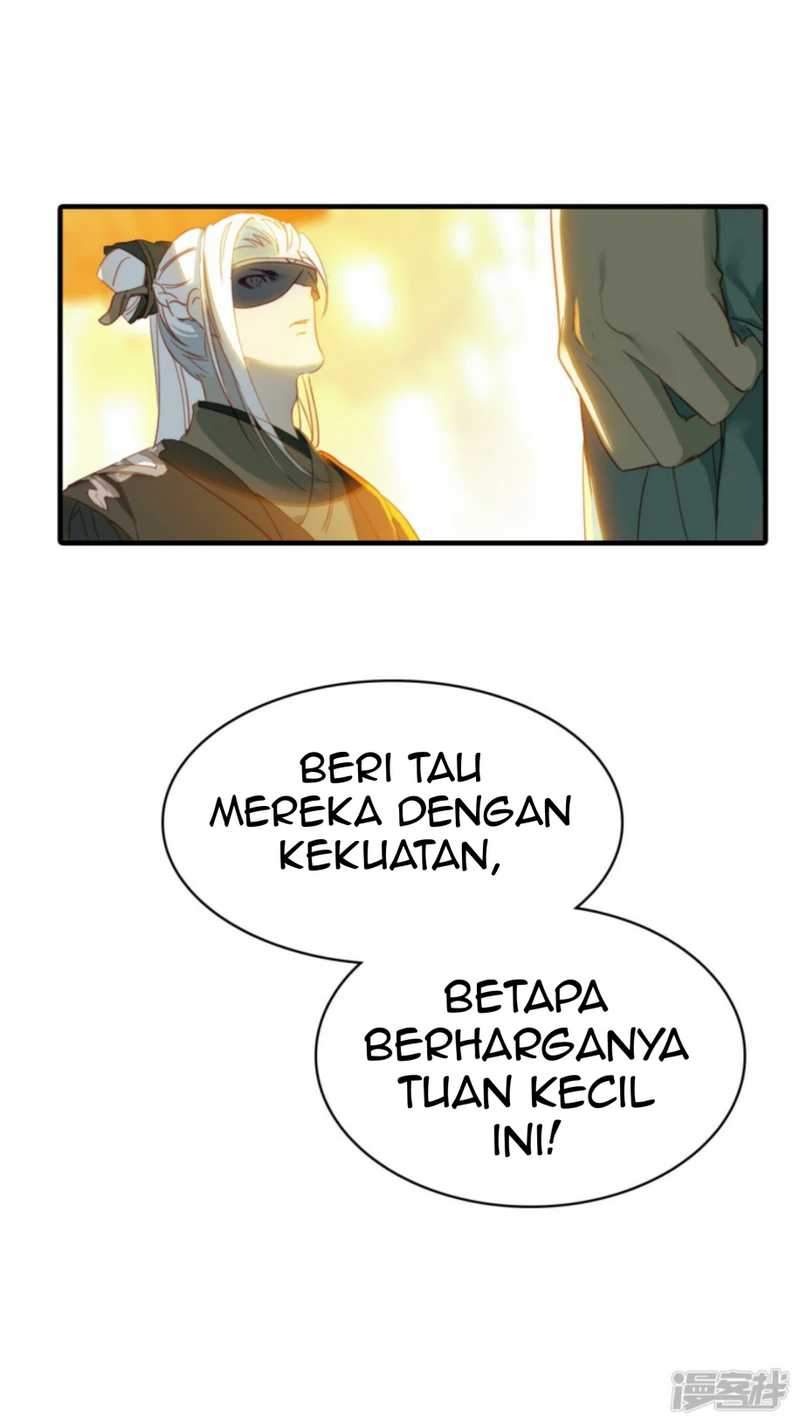 Dragon warrior Chapter 4 halaman 6