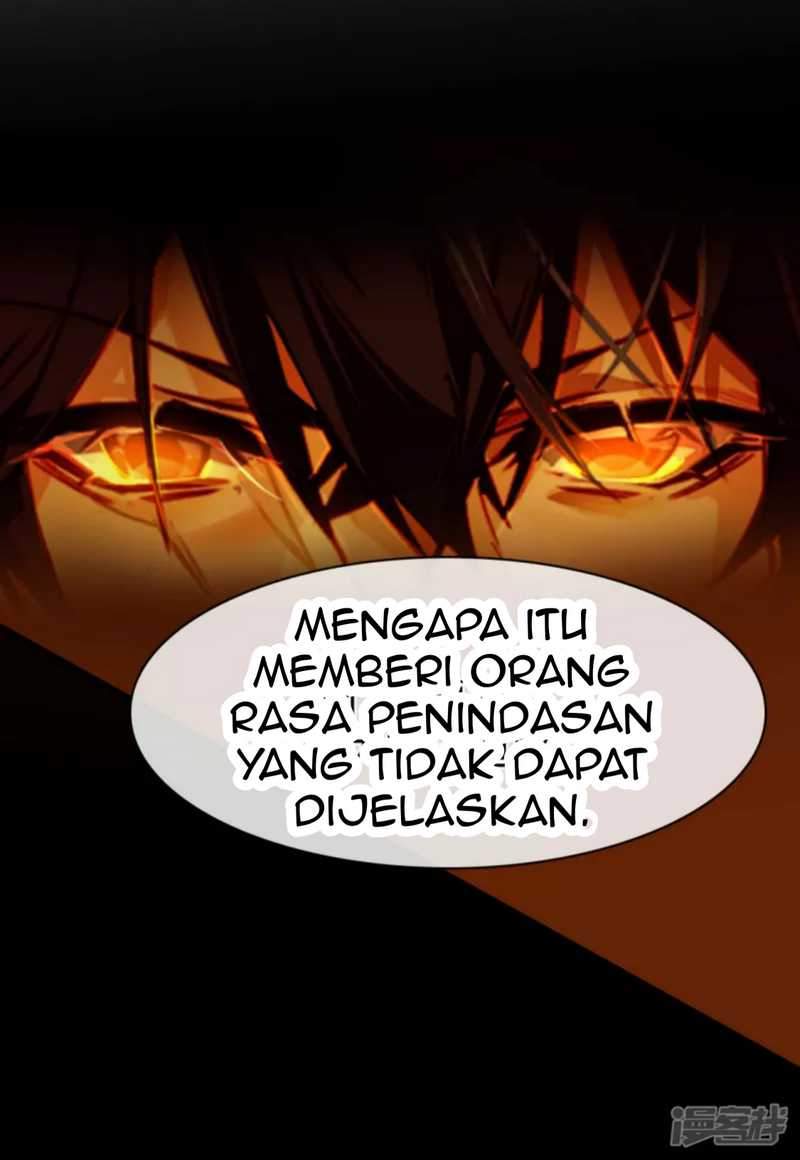 Dragon warrior Chapter 2 halaman 6