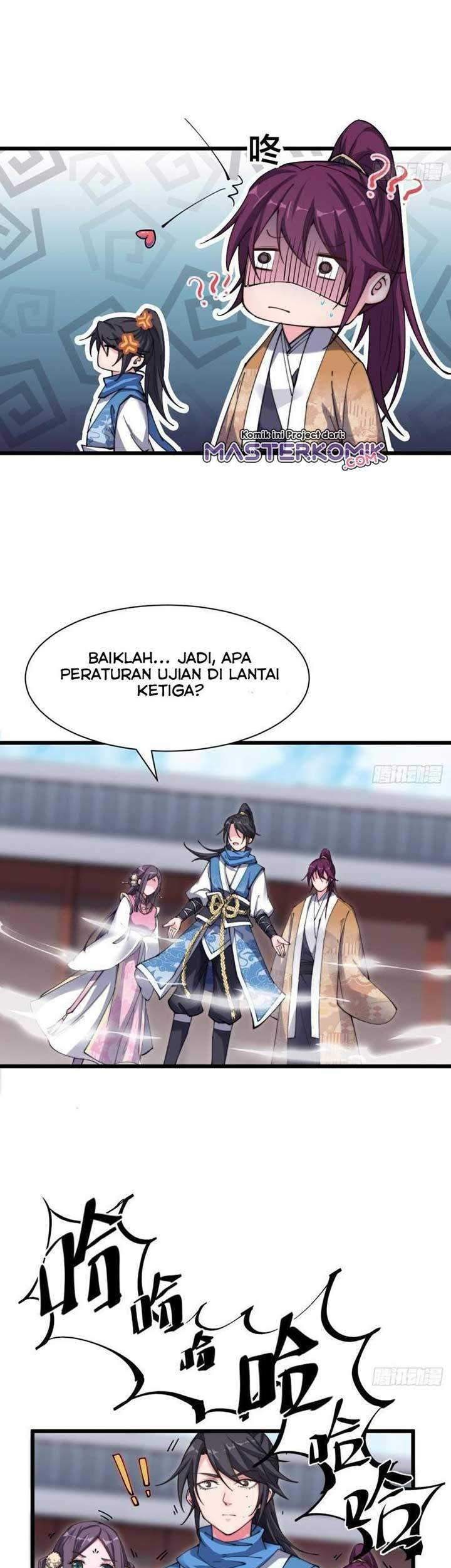 Halaman 6