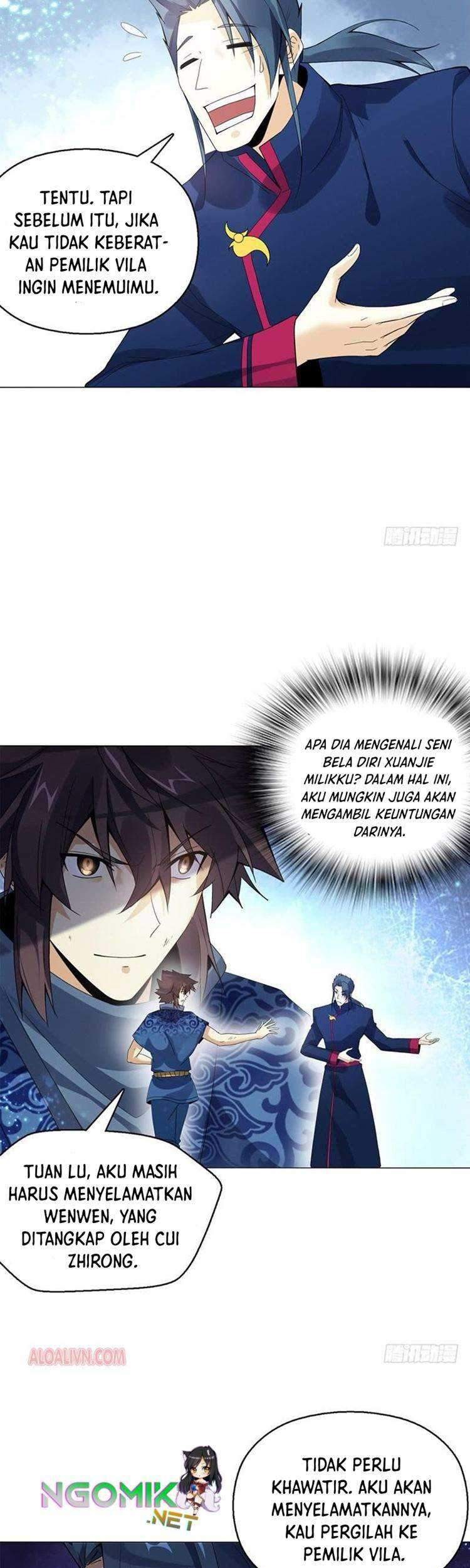 Halaman 6