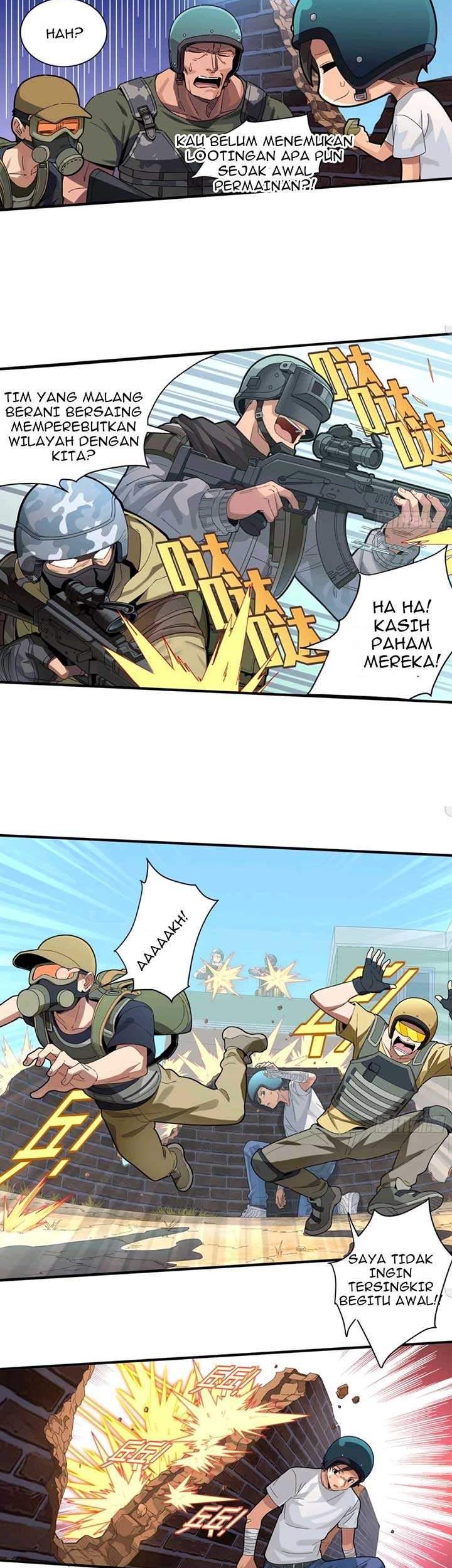 Halaman 7