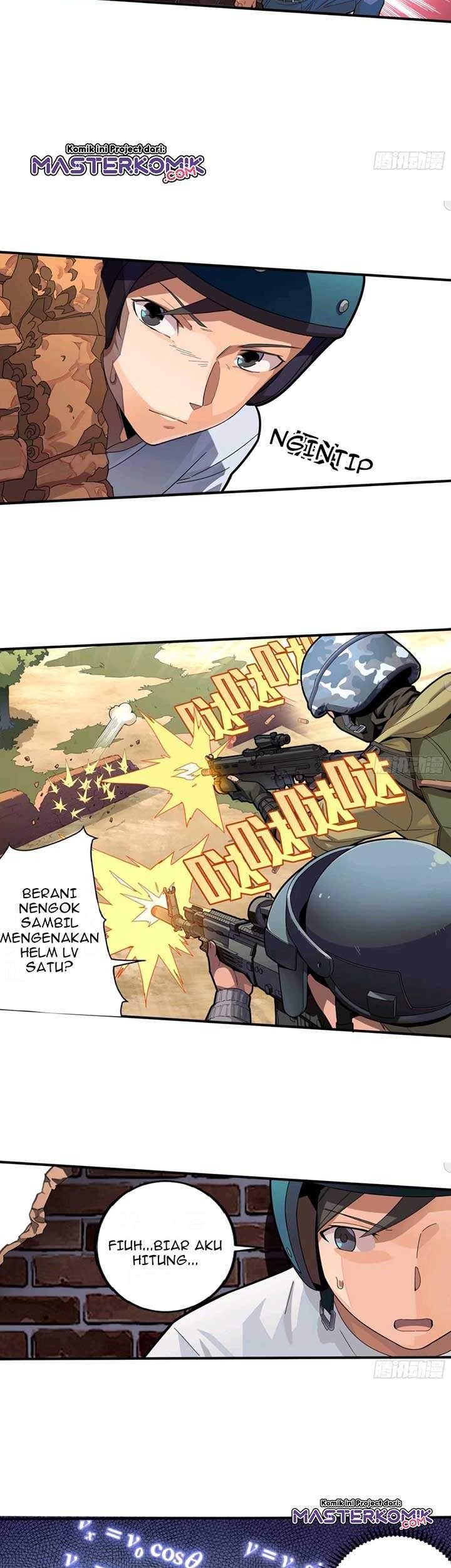 Halaman 8