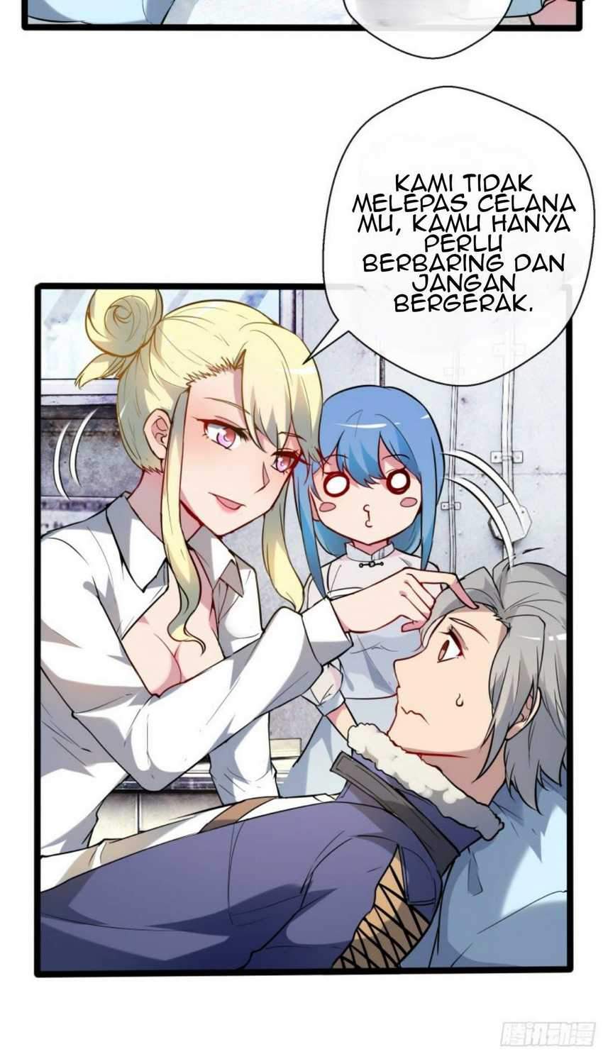 Halaman 7