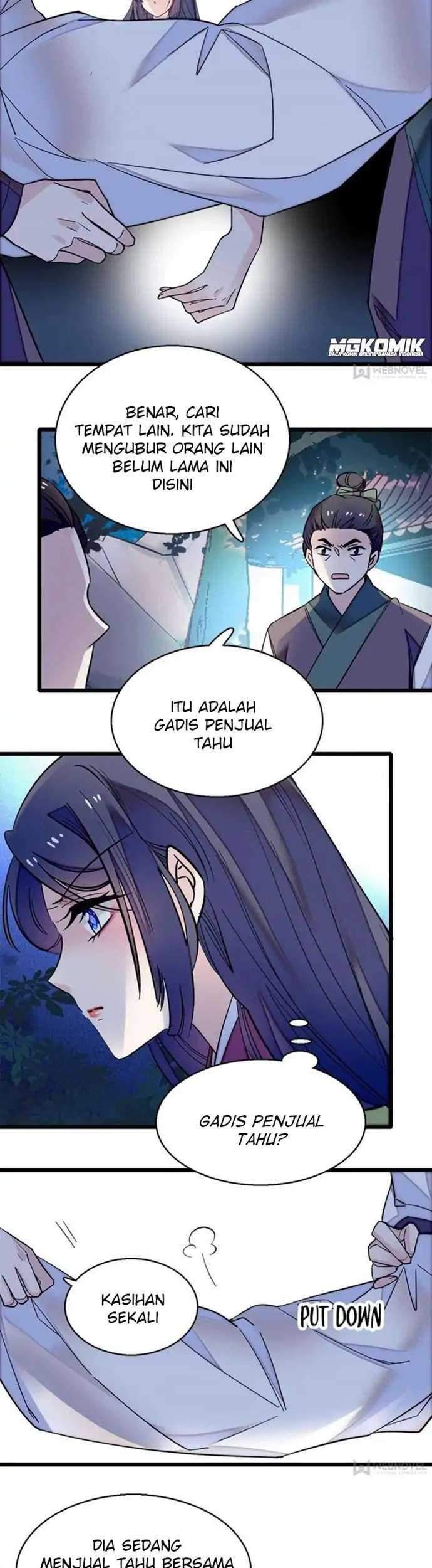 Halaman 5