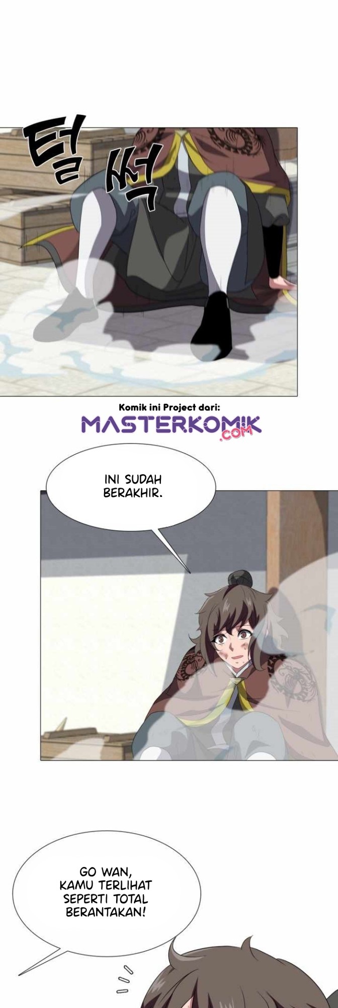 Halaman 8