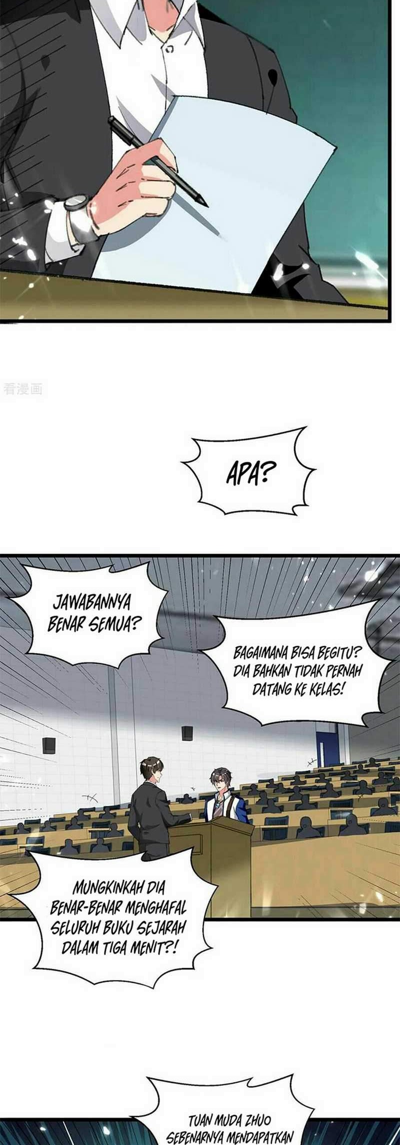 Halaman 4