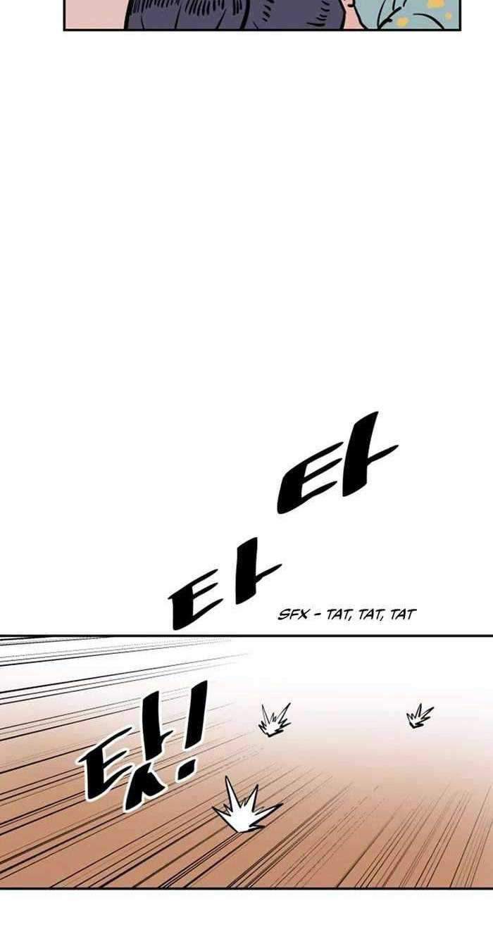 Build Up Chapter 22 Gambar 13