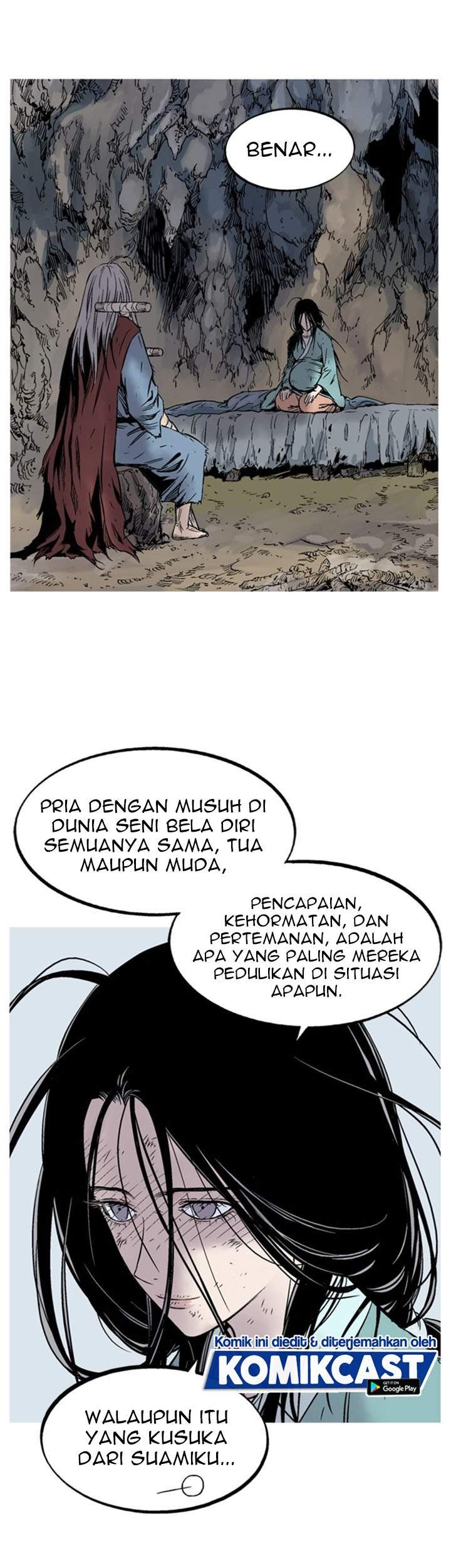 Halaman 11