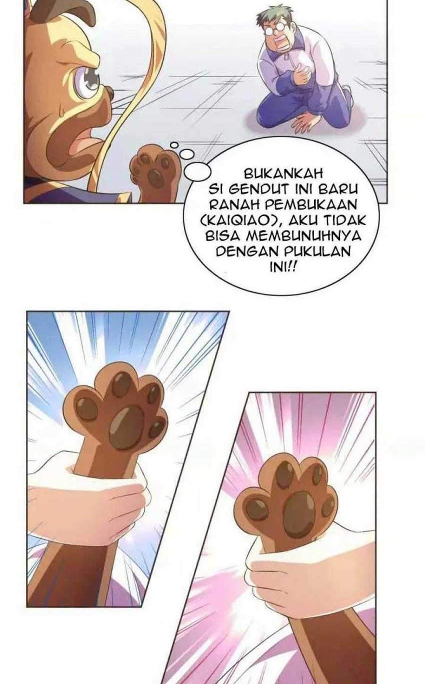 Halaman 4