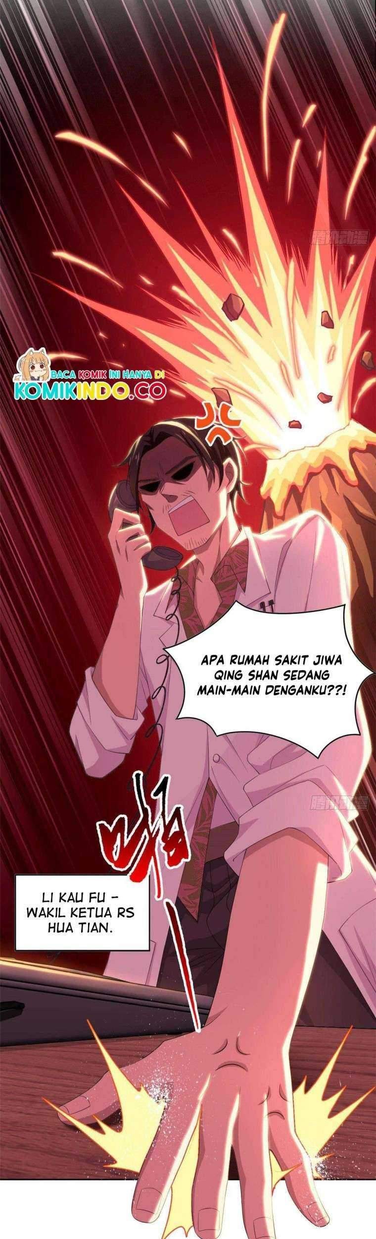 Halaman 6