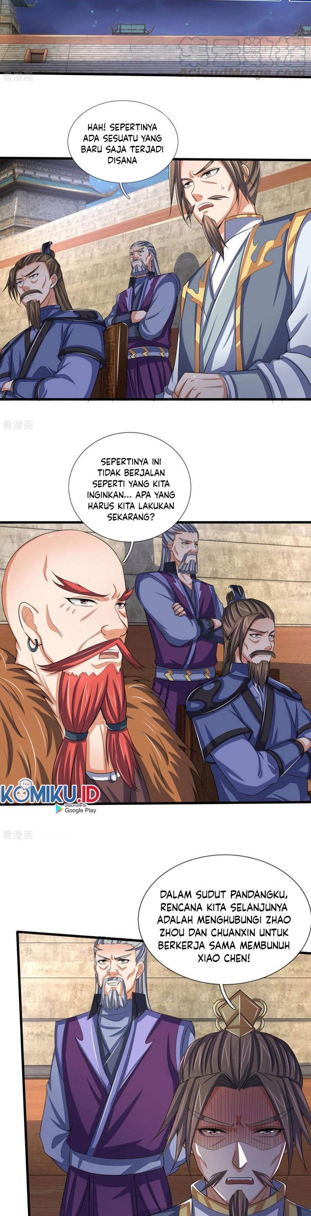 Halaman 4