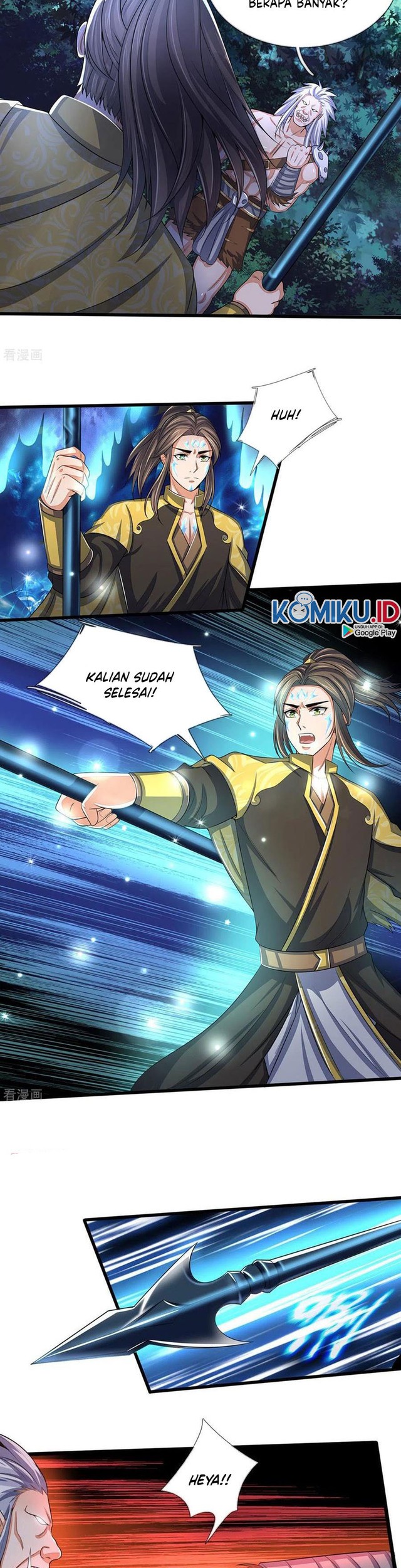 Halaman 4