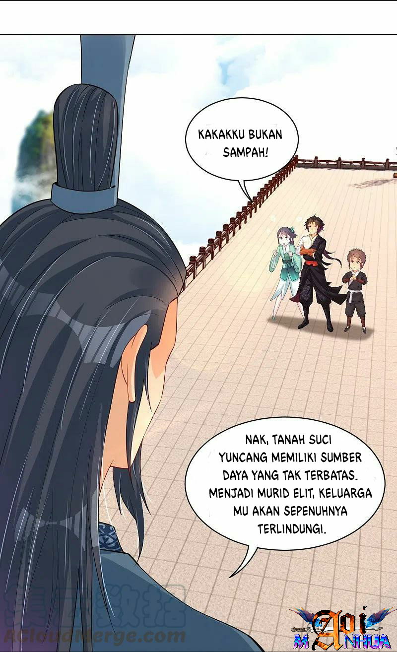 Halaman 7