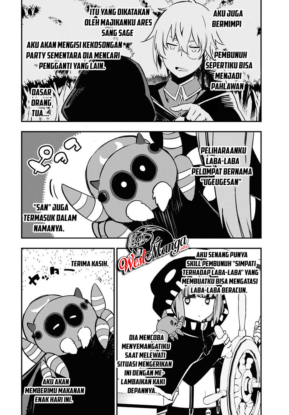 Halaman 6