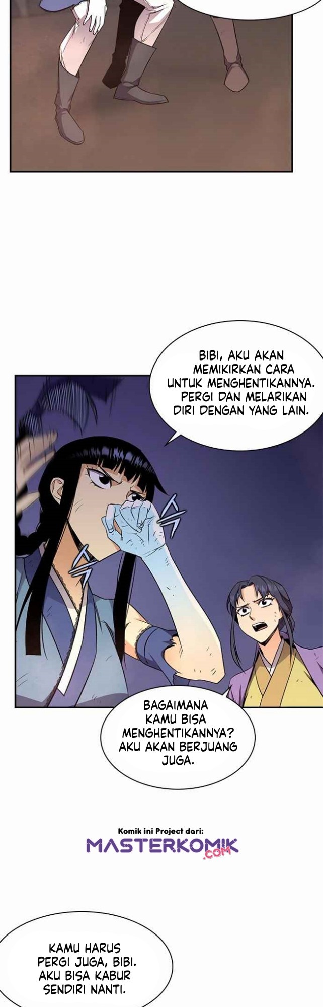 Halaman 11