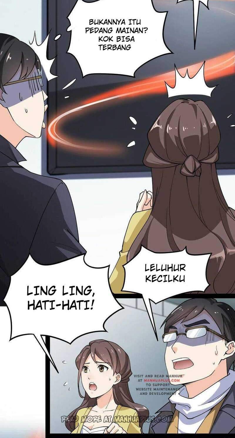 Halaman 5