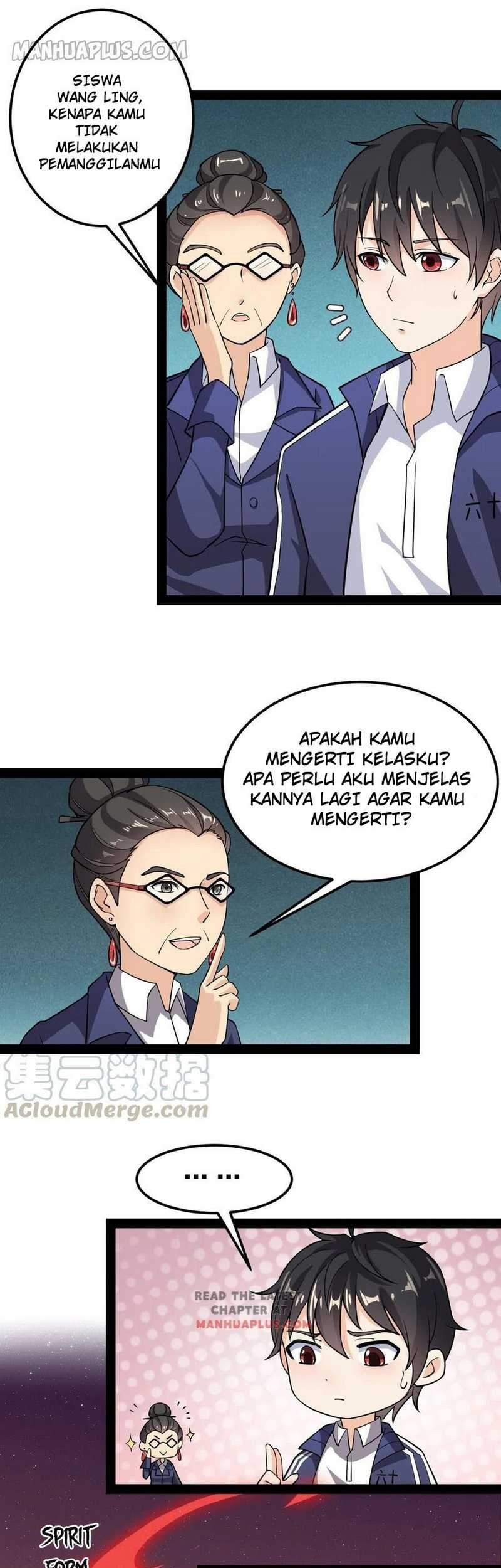 Halaman 4