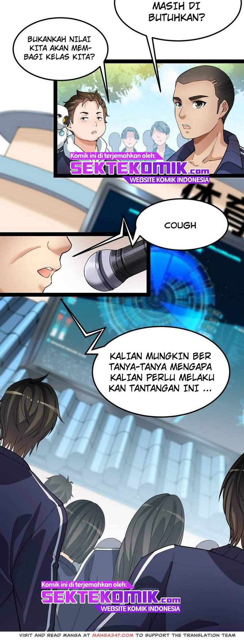Halaman 5
