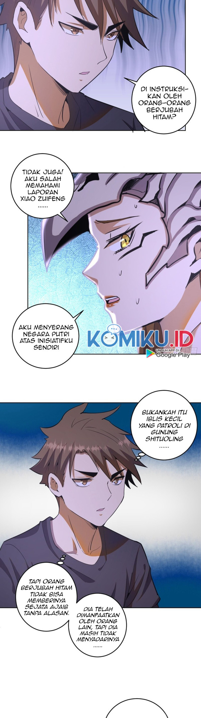 Halaman 5
