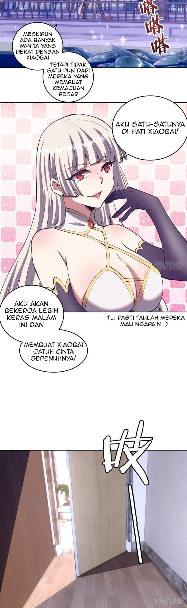 Halaman 5