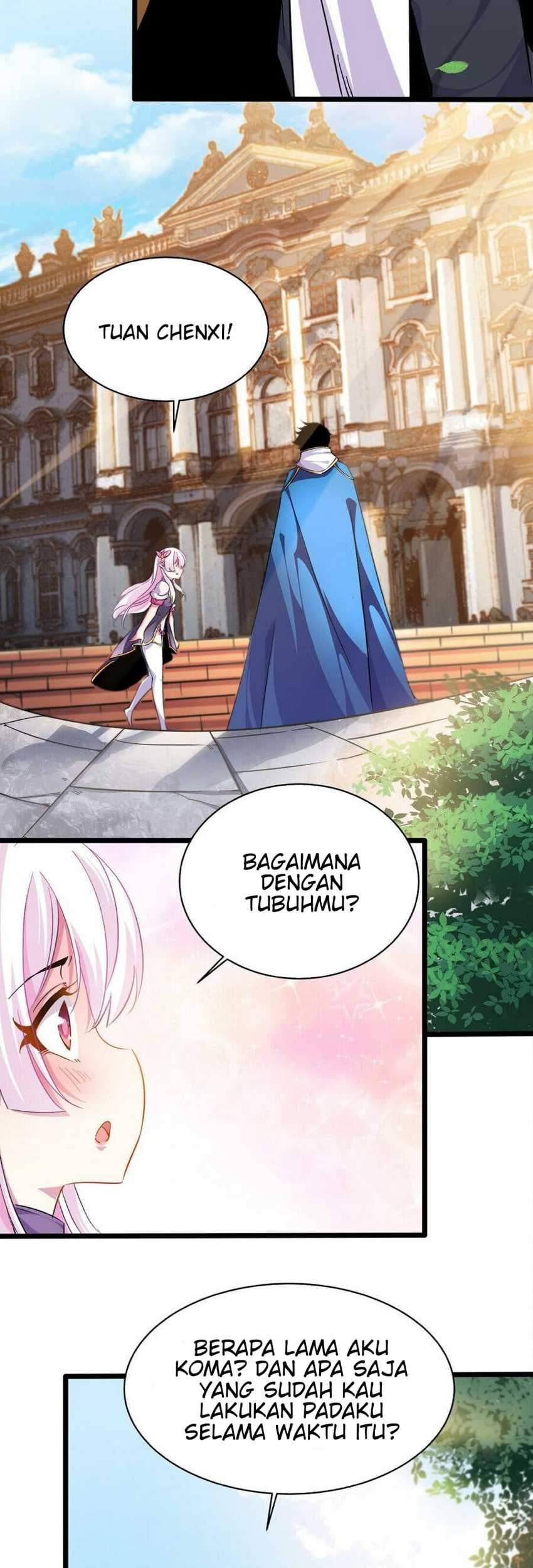 Halaman 8