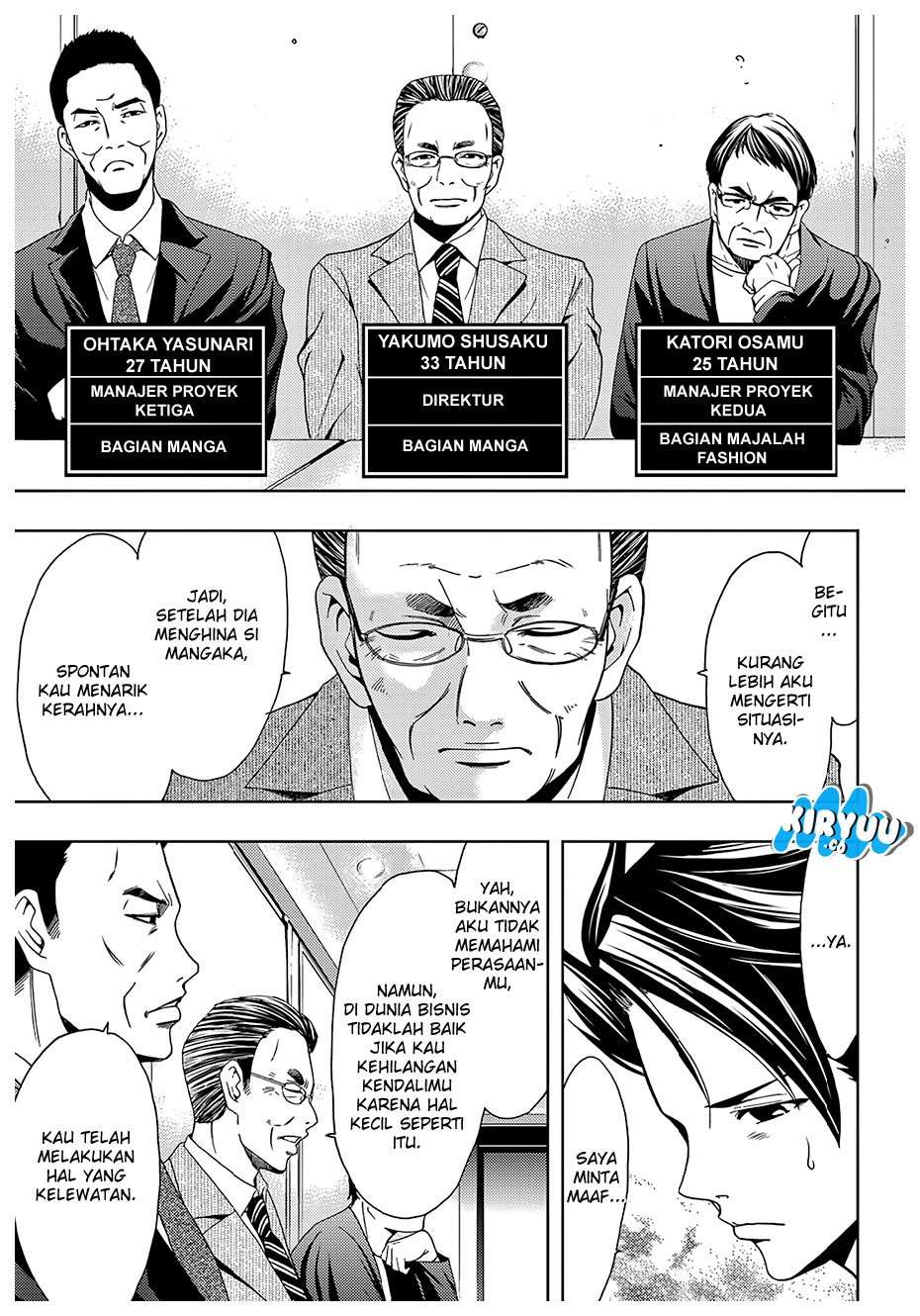 Halaman 5