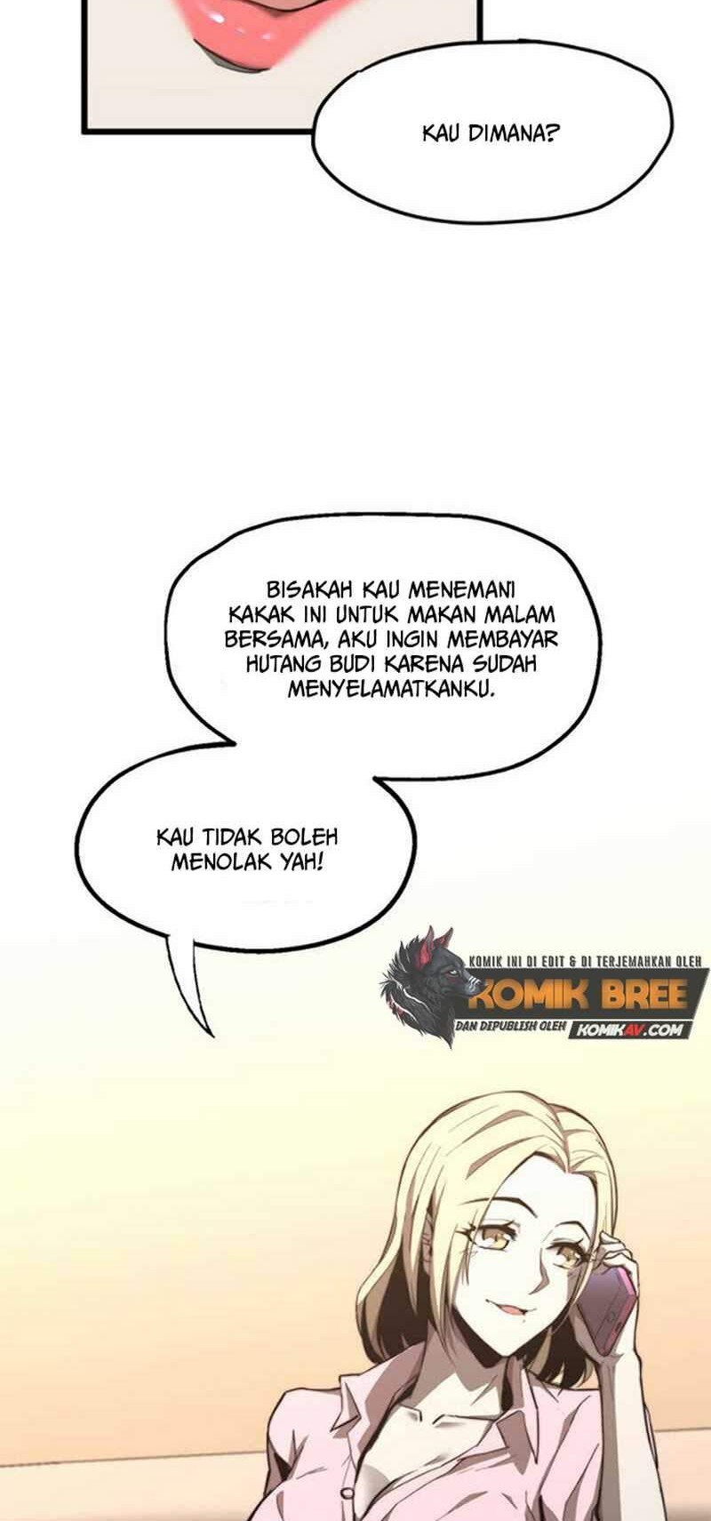Halaman 8