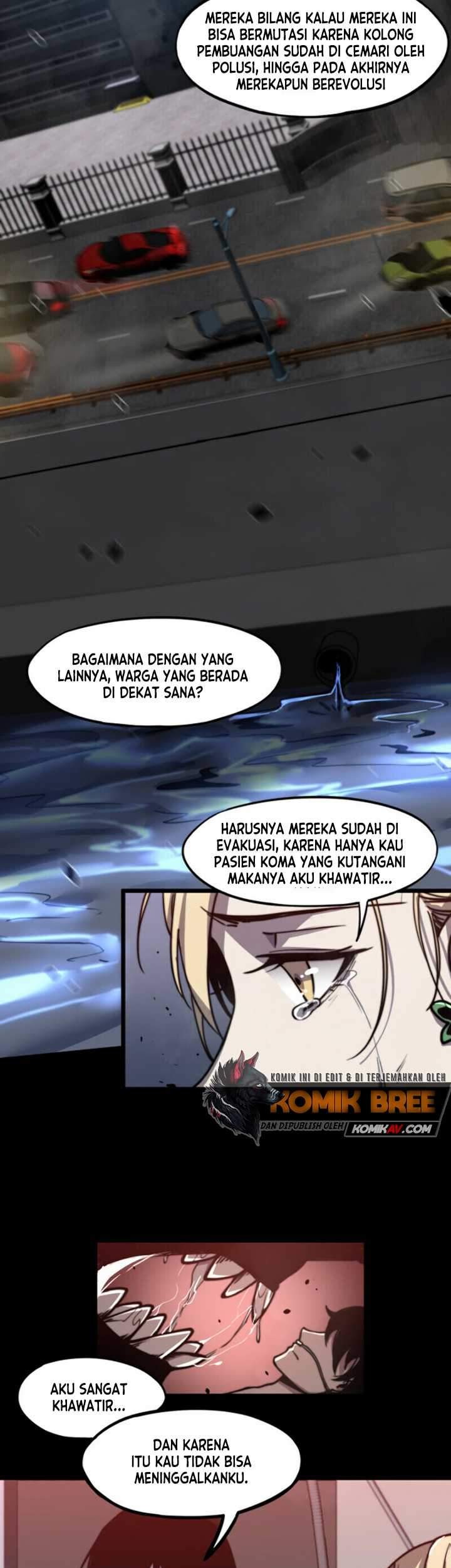 Halaman 8