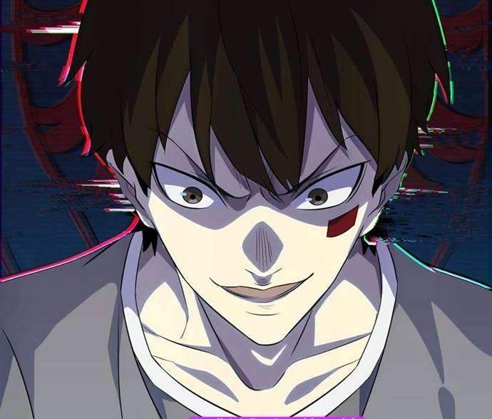 Apocalyptic Thief Chapter 1 halaman 13