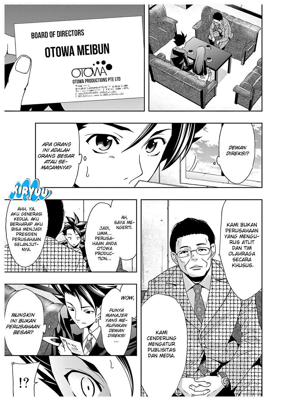 Halaman 5