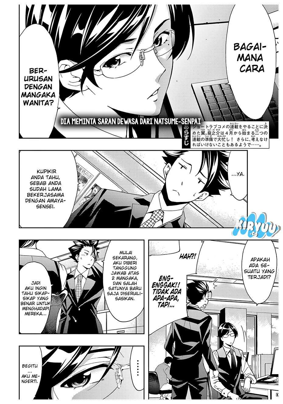Halaman 4