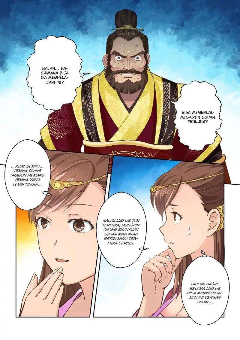 Halaman 4