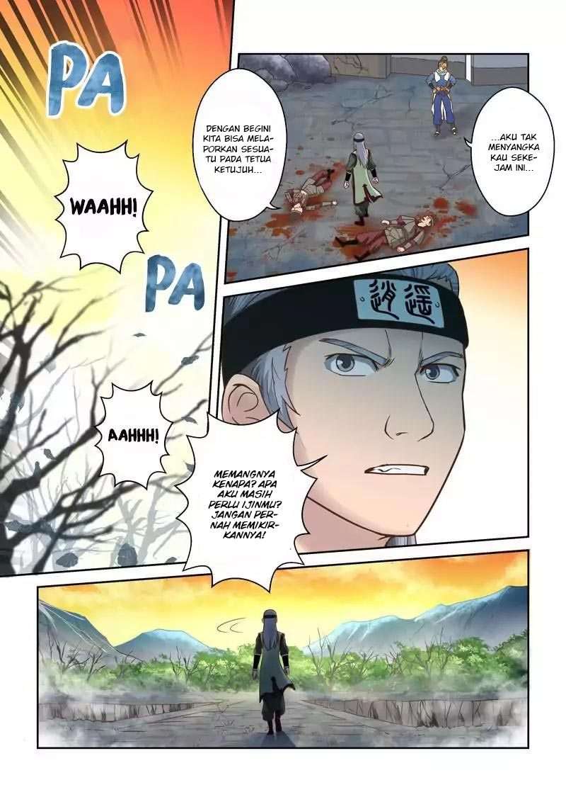 Halaman 4