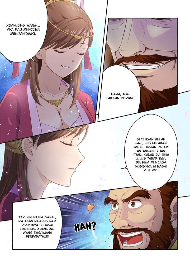 Halaman 4
